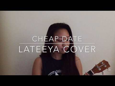 lateeya cheap date lyrics mp3